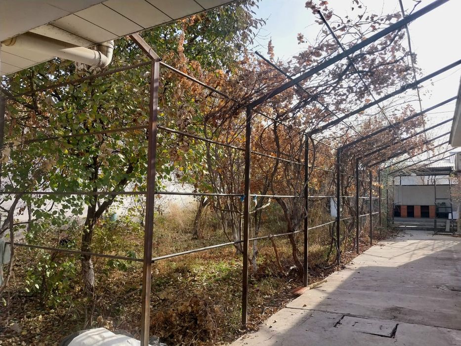 Продажа дома , Времянка,Гараж,Баня