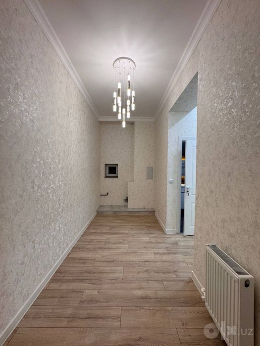 N_135   76+76m2  New Life, продается выкуп