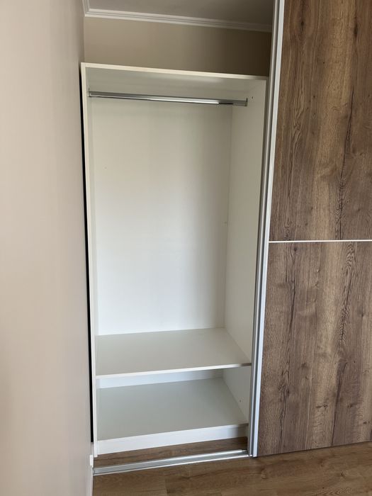 Vând mobila dormitor noua