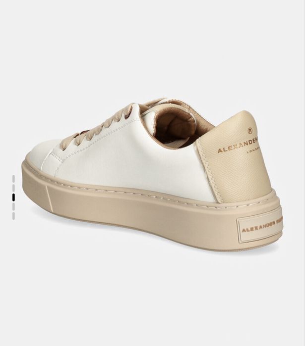 Маратонки/Сникърси Calvin Klein, Armani, Steve Madden, Alexander Smith