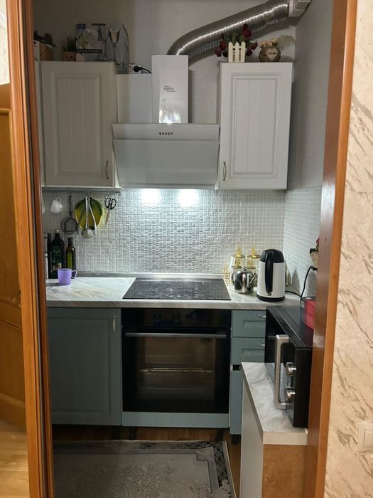 продам вытяжку отличного качества