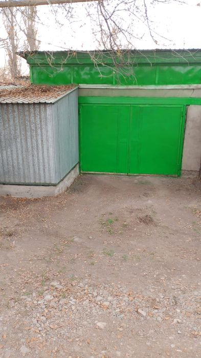 Продам дом в Коскудуке