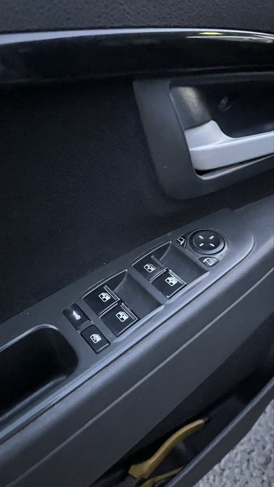 Лада Приора Lada Priora
