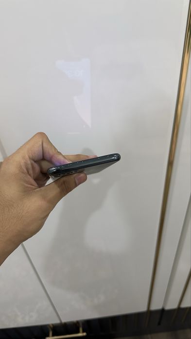 iPhone 11 Pro Max 64GB