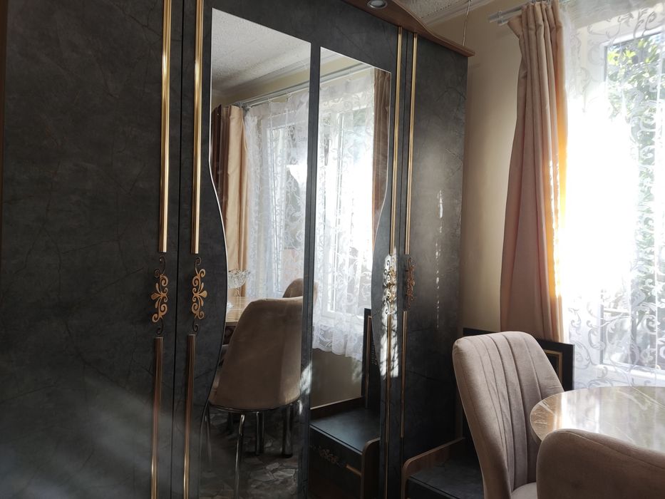 Дава се под наем  в София, Витоша - 15 кв.м за 255 € - Снимка #5