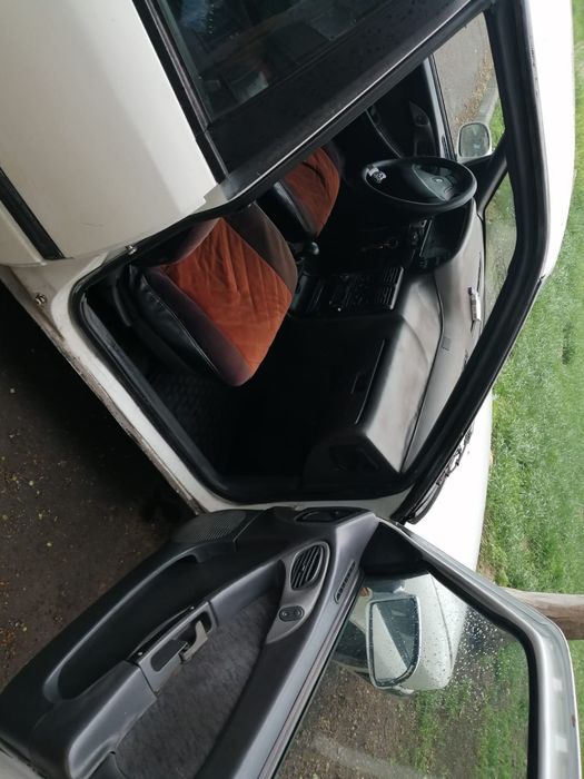 Продаю автомобиль