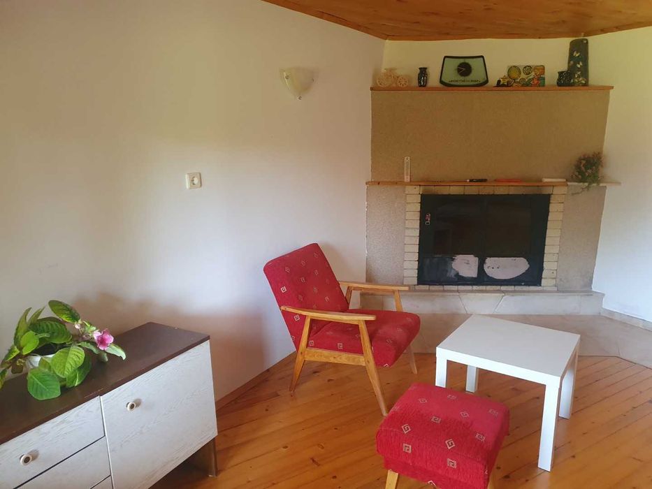 Продава се Къща в с. Долно изворово, Област Стара Загора - 120 кв.м за 1000 €/кв.м - Снимка #6