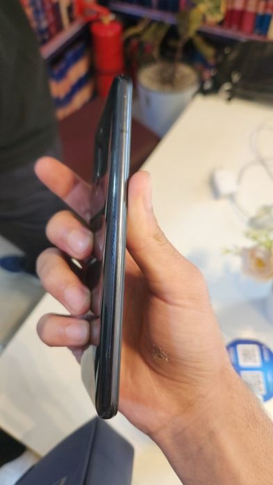 Xiaomi 9T sotiladi ideal obmen bor