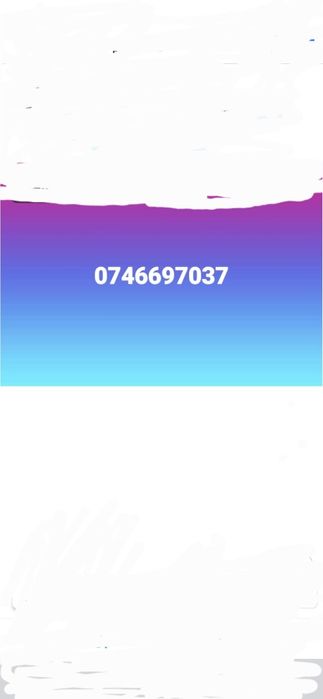 Ibc,container,butoaie, bidoane