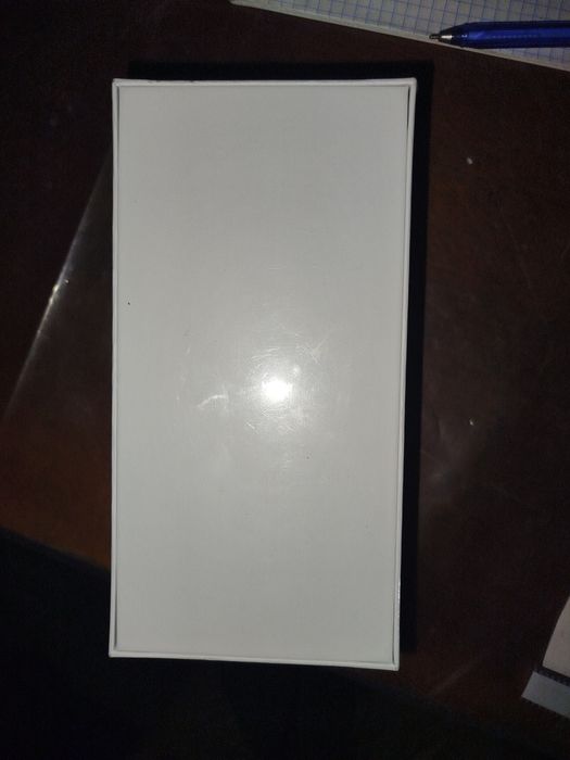 Redmi note 15 pro+5g