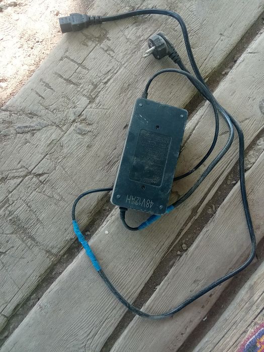 Электро мапед продоётся