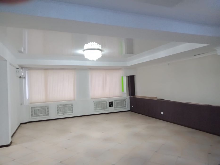 Сдам помещение,зал,ресторан