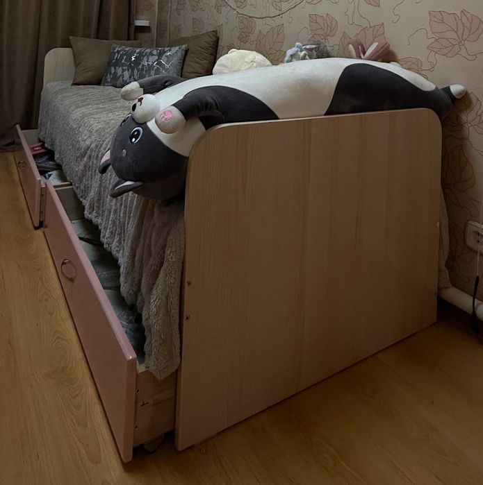 Мебель для спальни