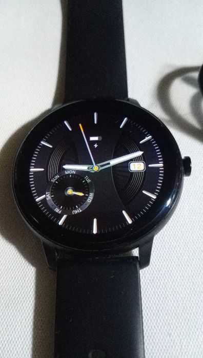 мужские часы " smart "