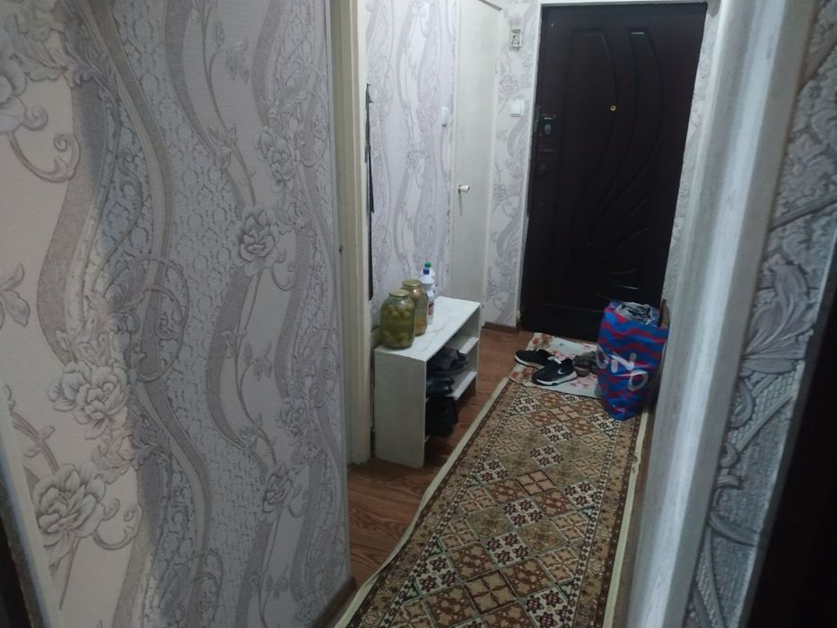 Аренда квартира сергели спутник 17 корзинка