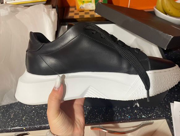 adidasi philipp plein