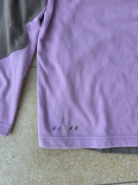 Polar Engelbert Strauss Femei