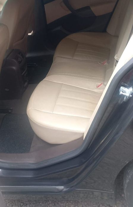 Opel insignia  2.0 cdti