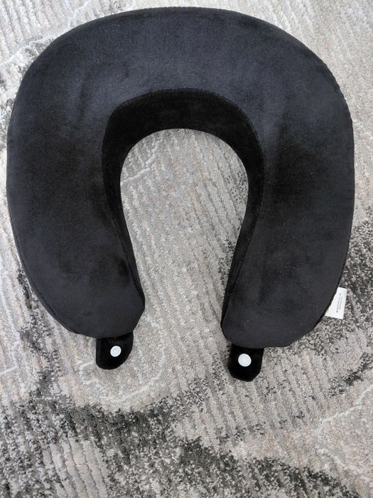 Подушка для  шеи