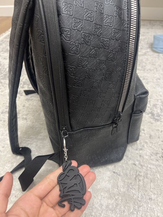 сумка jordan black