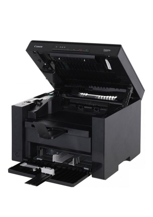 Принтер canon 3 в 1