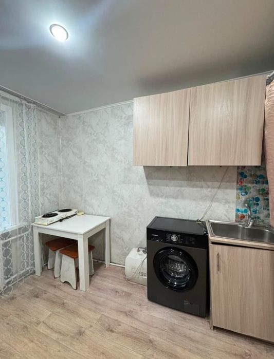 Комната 13,5 кв.м в Изюминке