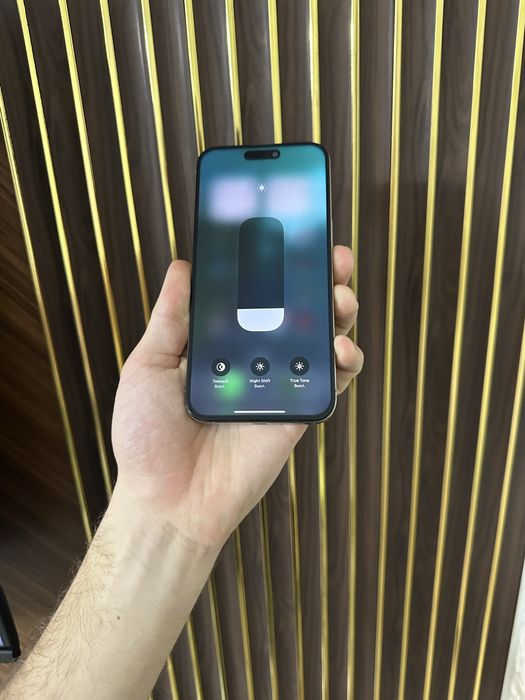 Iphone 15 Pro Max 256 Айфон 15 Про Макс 256