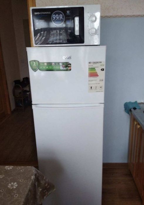 Yunusobod Shaxriston metro yonida shinamgina uy ijaraga beriladi

Yunu