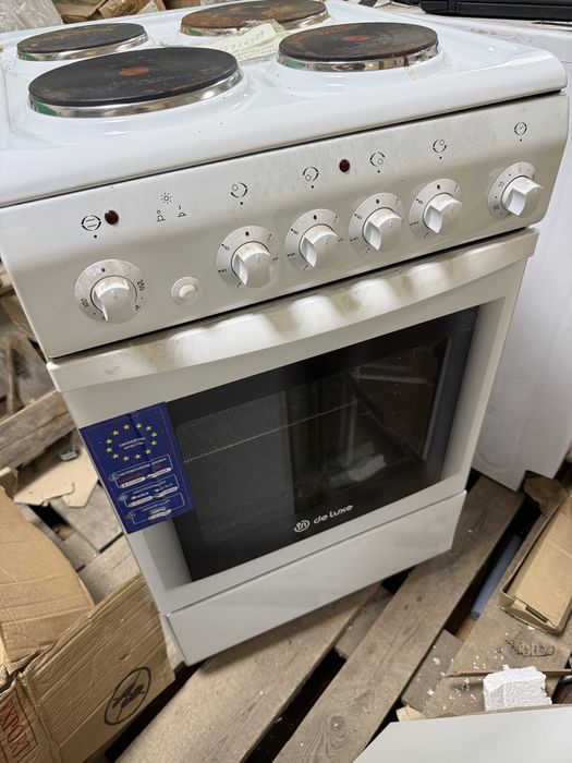 Продам кухонные плиты