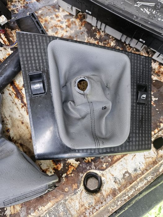 Butoane geamuri elecrtrice e46