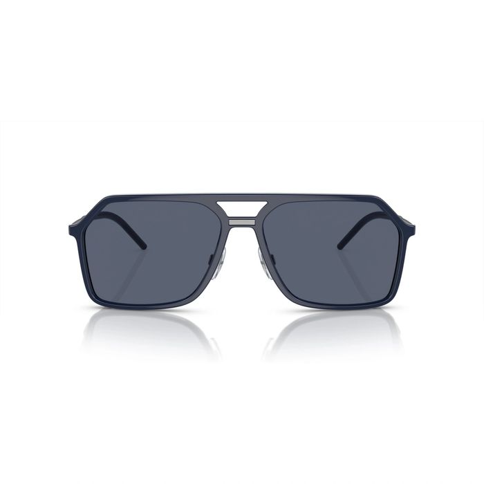 2024 Нов Модел Dolce&gabbana  DG 6196 3294/2V слънчеви очила