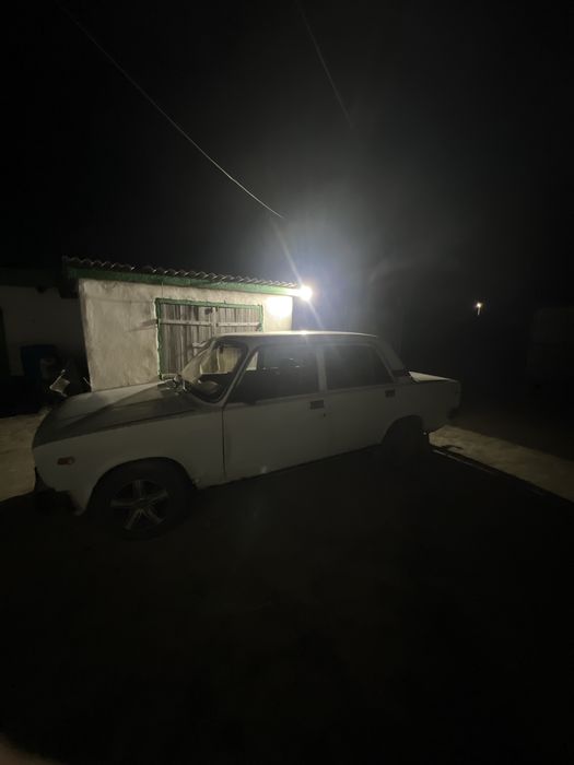 Ваз нормално есть вложение