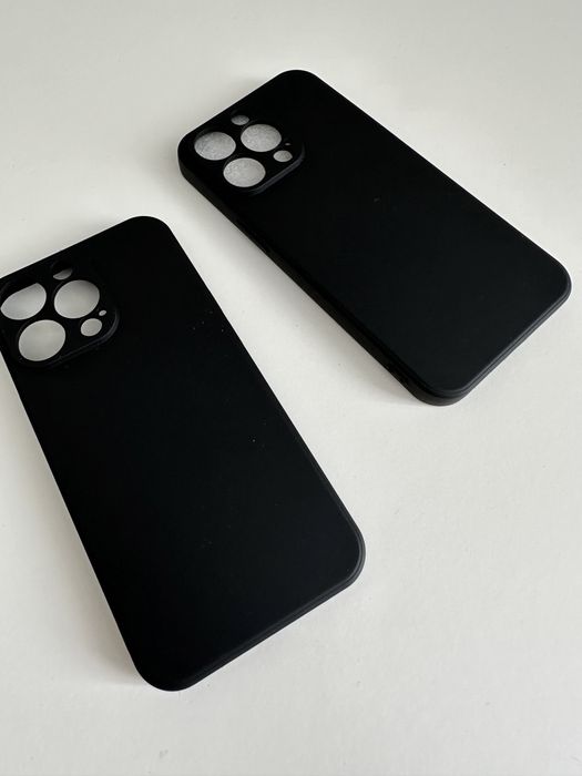 Husa Iphone 13 pro