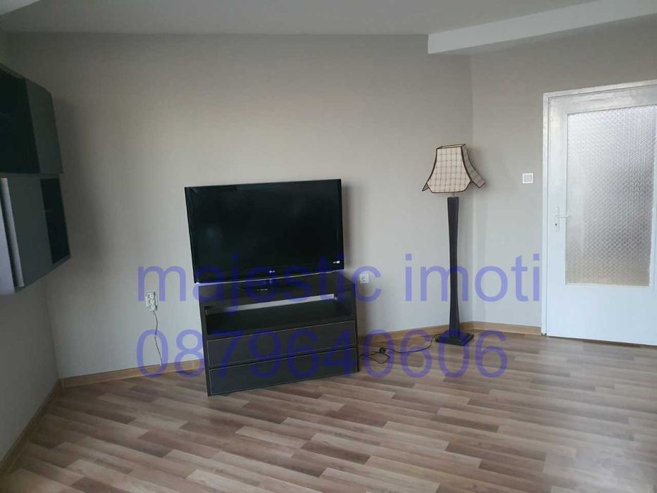 Продава се Двустаен апартамент в Пловдив, Център - 80 кв.м за 580 €/кв.м - Снимка #6