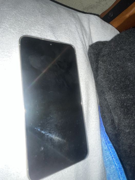 samsung s23 самсунг с23