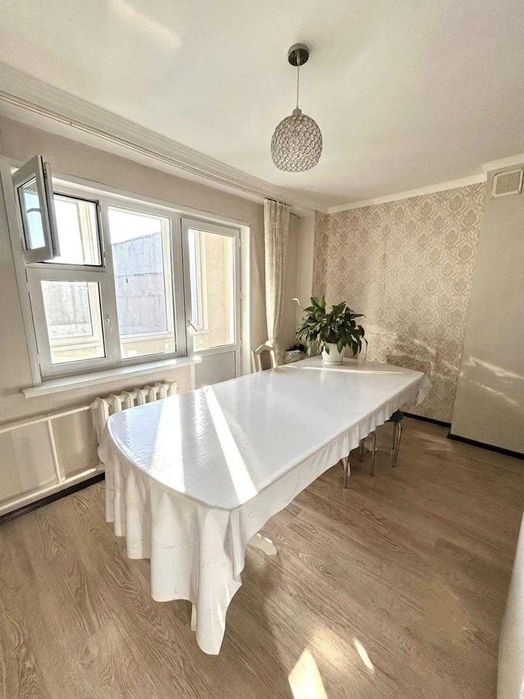 Продаётся 1 комн квартира