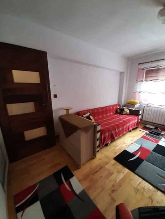 Garsoniera de inchiriat in Blaj