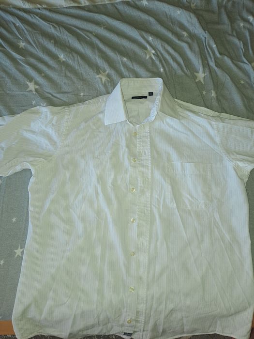 Vand Camase burberry