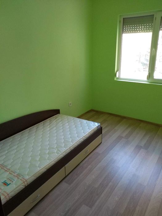 Дава се под наем Тристаен апартамент в Пловдив, Тракия - 74 кв.м за 382.5 € - Снимка #6