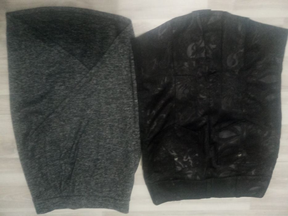 Дамски маркови  дрехи сет, размер XS/S