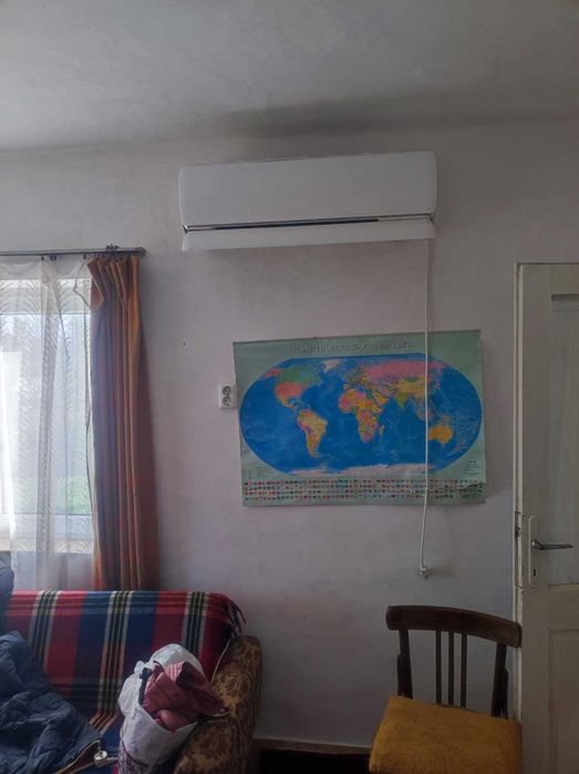 Продава се Къща в Добрич, Център - 78 кв.м за 379 €/кв.м - Снимка #9