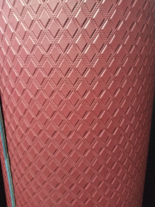 10д полики для автолюбителя