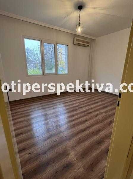 реф.18214 Реална квадратура, четири стаи-у-ще Константин К. Философ!