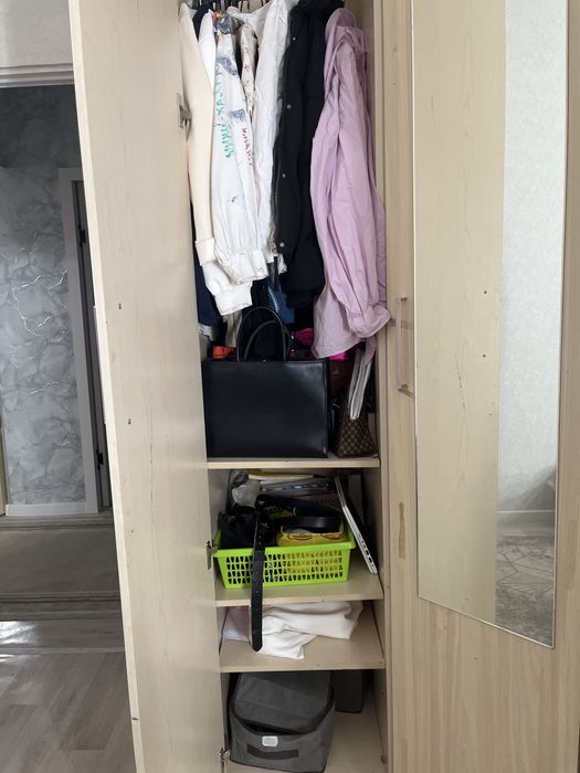 продам шкаф уголовой