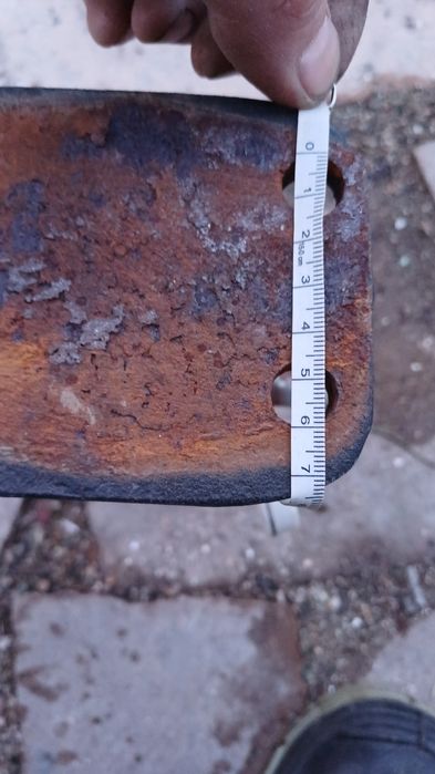 Квадрат 50 на 50