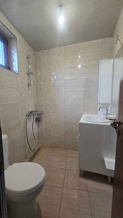 Продава се Къща в Търговище, Център - 80 кв.м за 1288 €/кв.м - Снимка #14