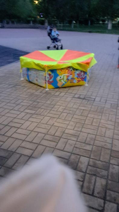 Продам ватут хорошое