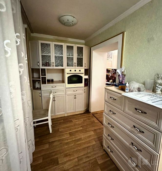 Продажа Мирзо-Улугбекский район Карас 2