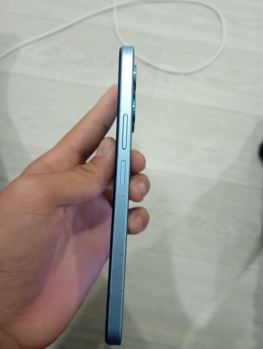 Honor x6a Срочно