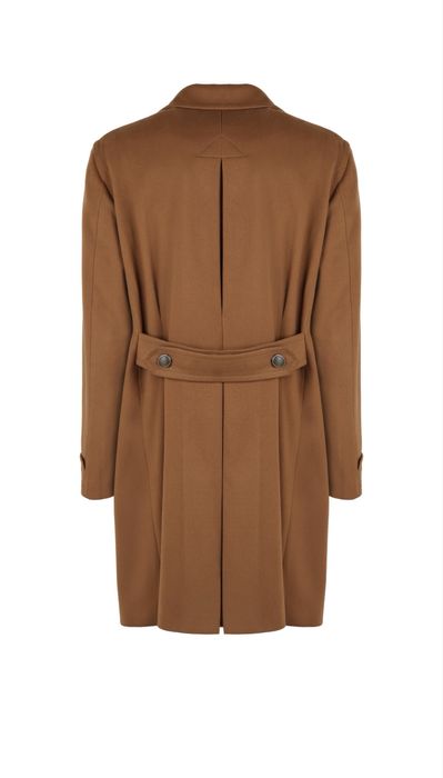 Шикарное итальянское пальто от Tagliatore.